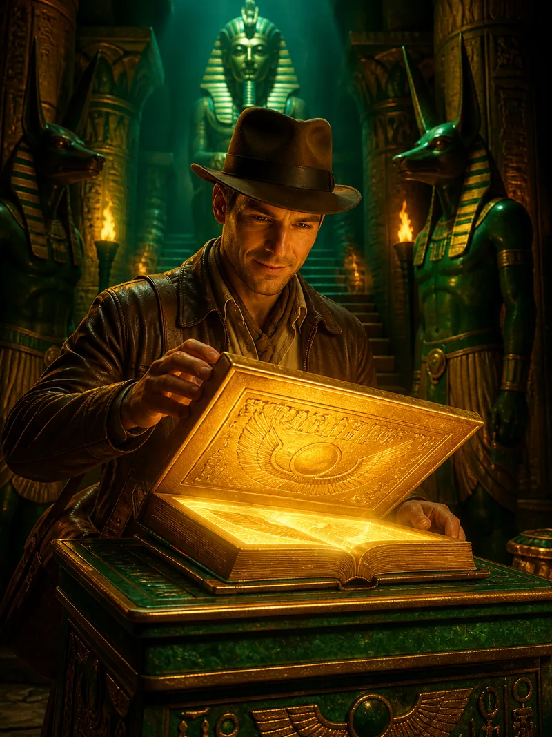 Book of Ra slot